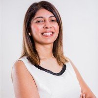 Sakshi