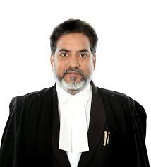 Amit
